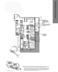 The Verandah Residences (D5), Apartment #579699391